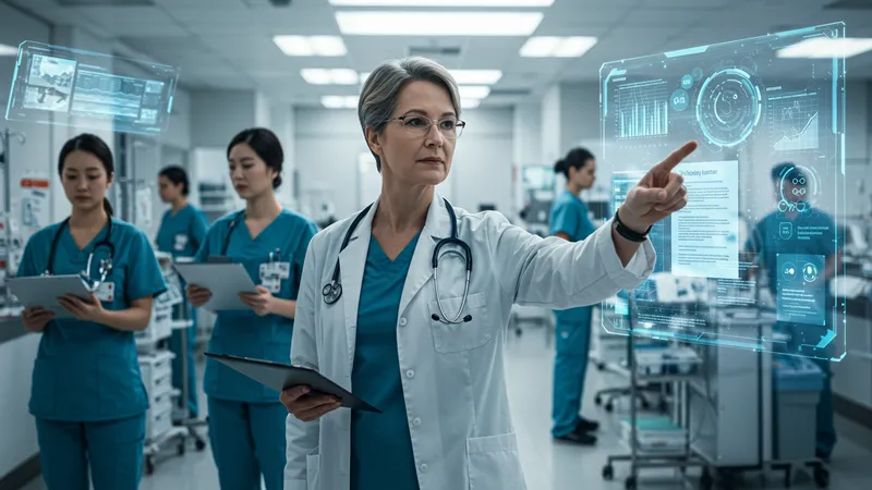 Page 10 illustration