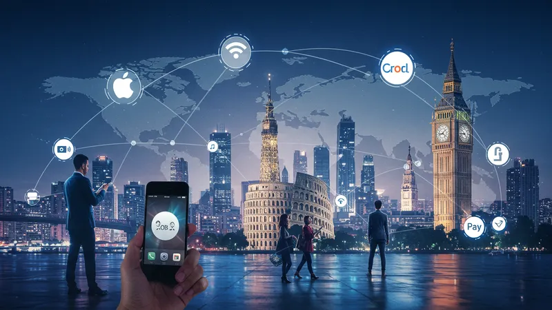 Page 11 illustration