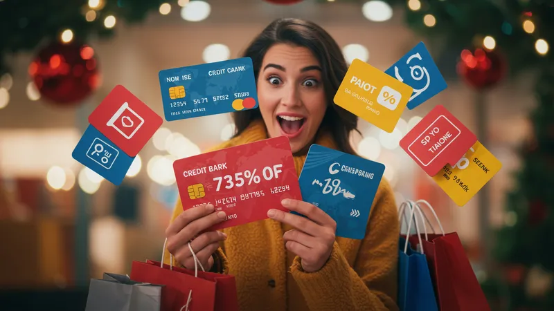 Page 13 illustration