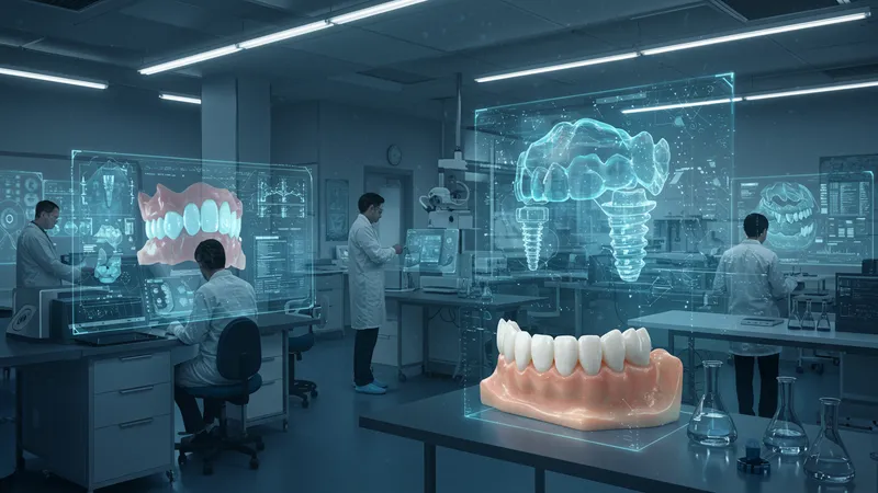 Page 15 illustration