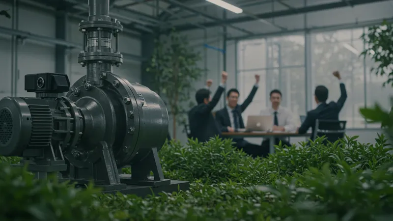 Page 10 illustration