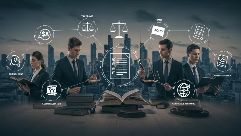 Page 13 illustration