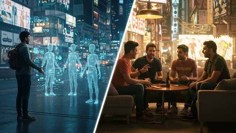 Page 46 illustration