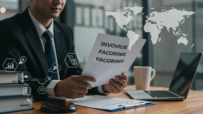 Page 12 illustration