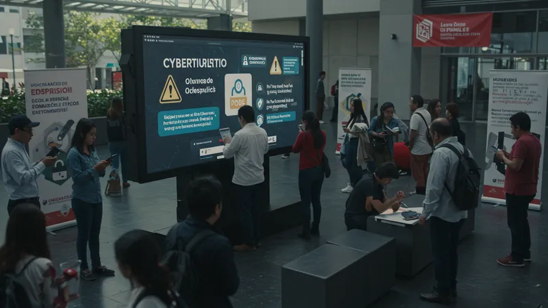 Page 11 illustration