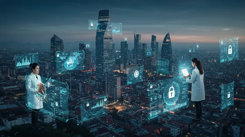 Page 12 illustration