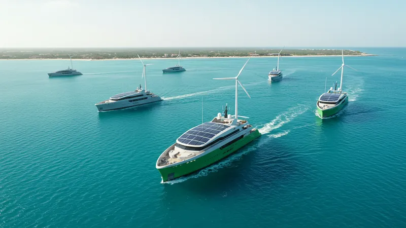 Page 13 illustration