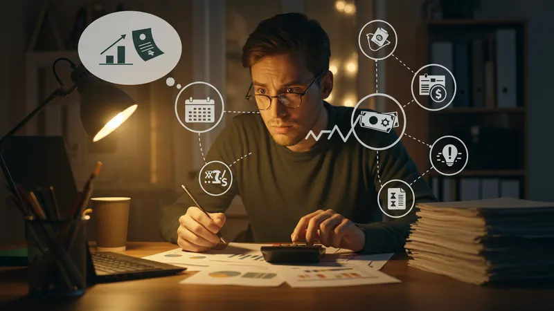 Page 15 illustration