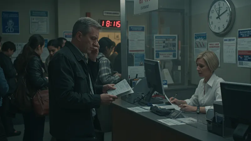 Page 12 illustration