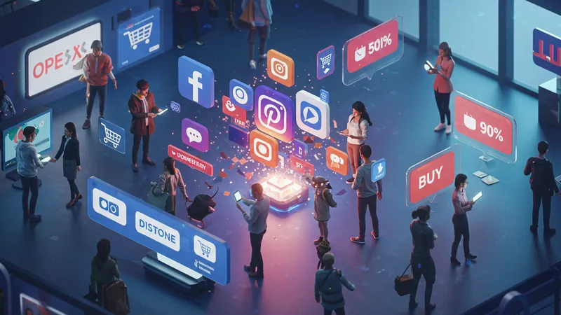 Page 11 illustration