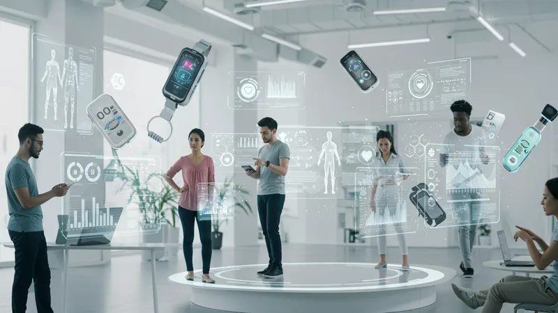 Page 11 illustration