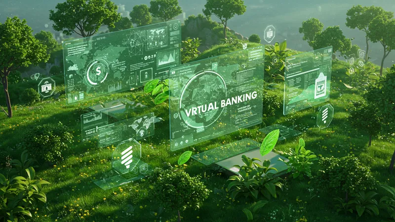 Page 14 illustration