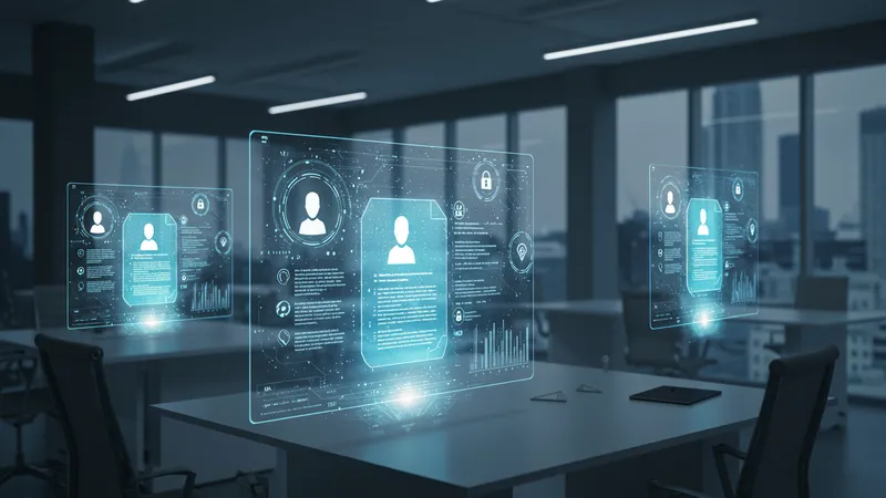 Page 14 illustration