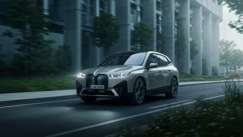 Page 14 illustration