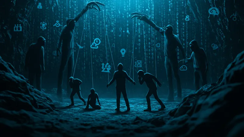 Page 12 illustration