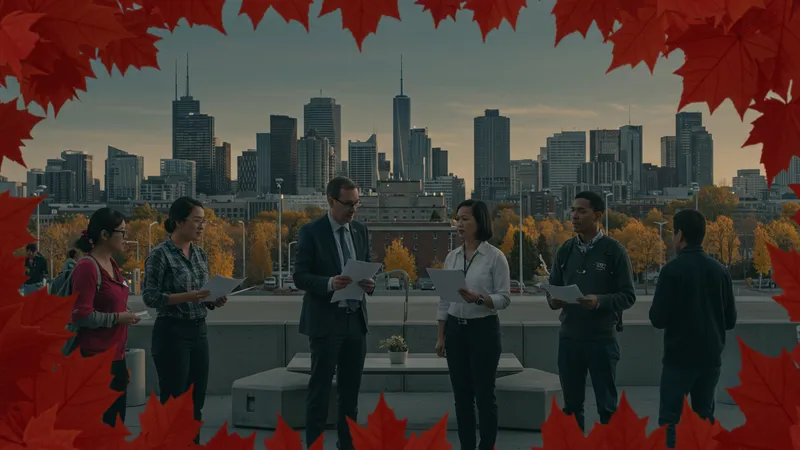 Page 14 illustration