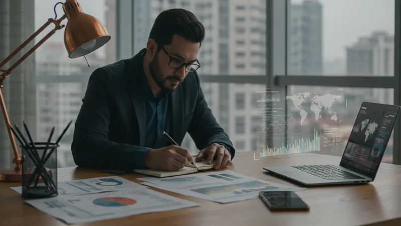 Page 15 illustration