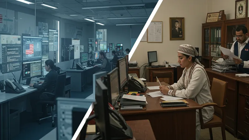 Page 11 illustration