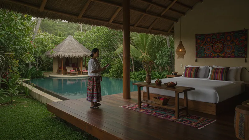 Page 12 illustration