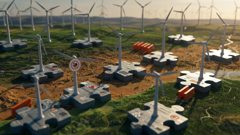 Page 10 illustration