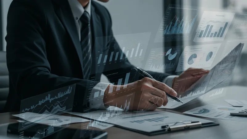 Page 12 illustration