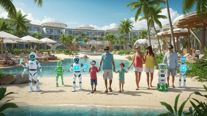 Page 11 illustration