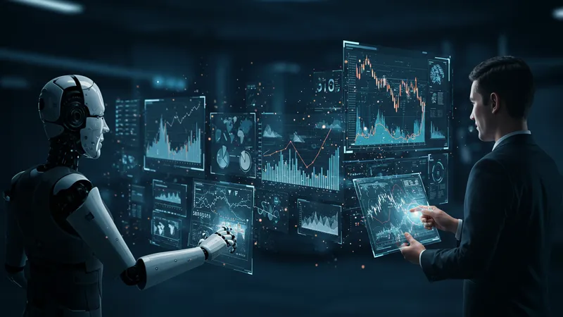 Page 12 illustration