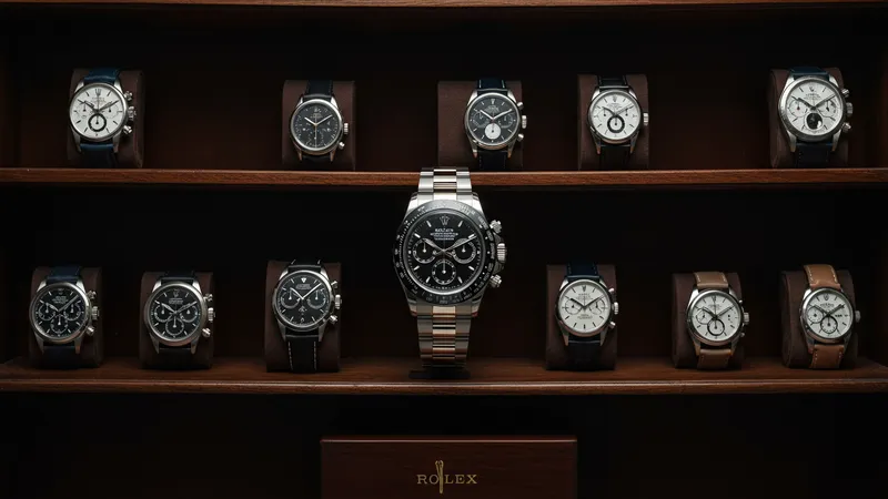 Page 13 illustration