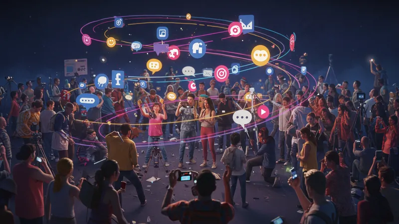 Page 12 illustration