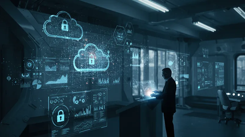 Page 13 illustration