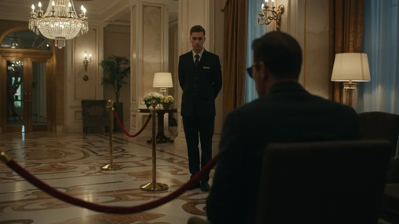 Page 13 illustration