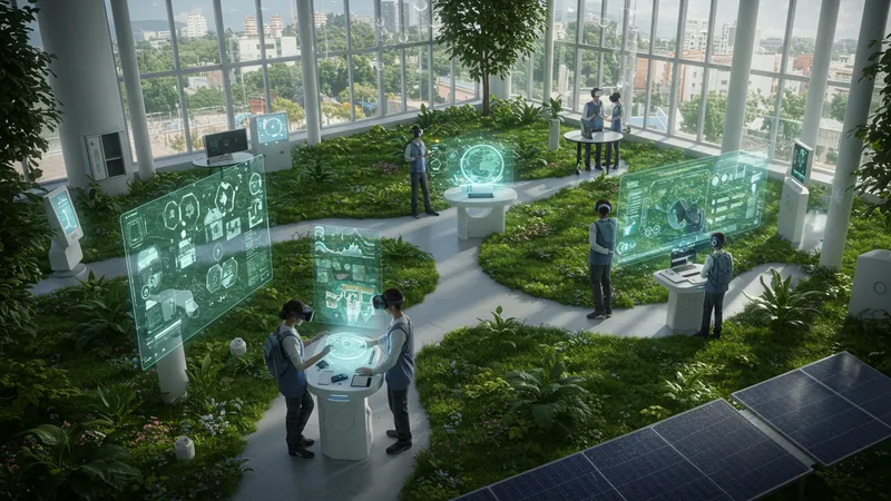 Page 14 illustration