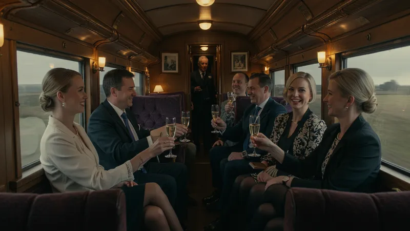 Page 14 illustration