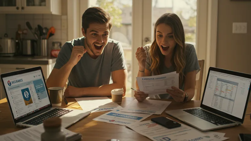 Page 11 illustration