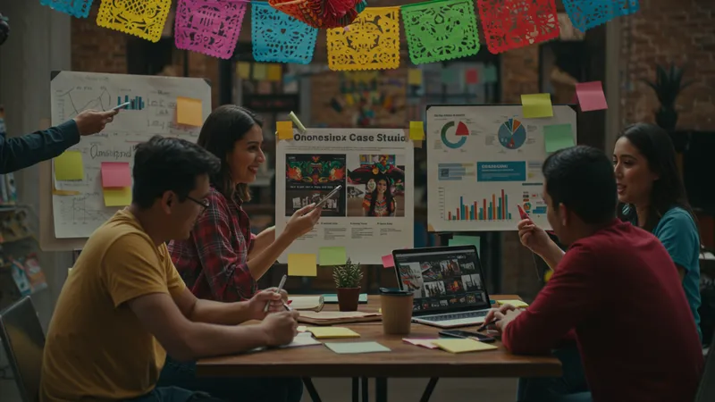 Page 15 illustration