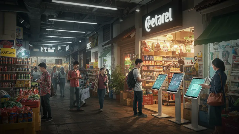 Page 11 illustration