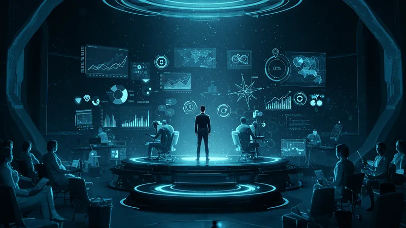 Page 10 illustration