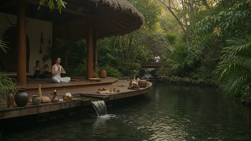 Page 10 illustration