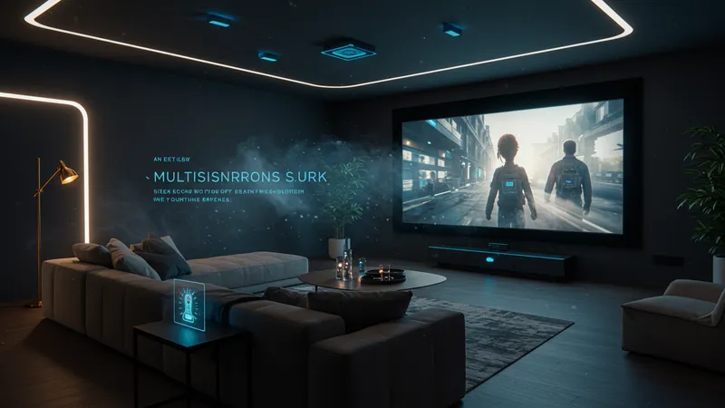 Page 14 illustration