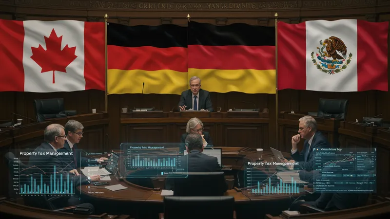 Page 11 illustration