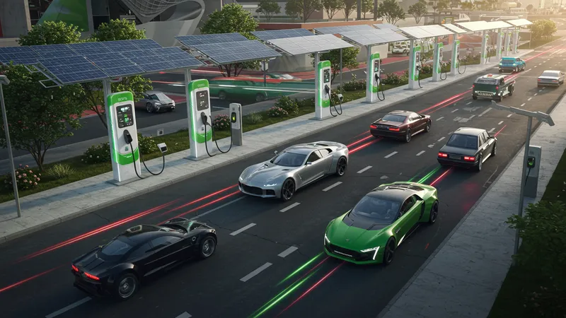 Page 14 illustration