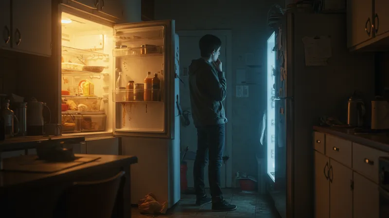 Page 10 illustration