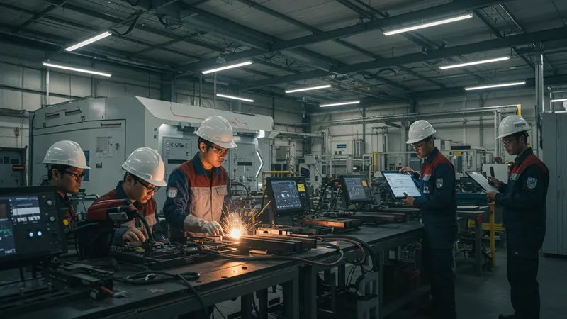 Page 14 illustration