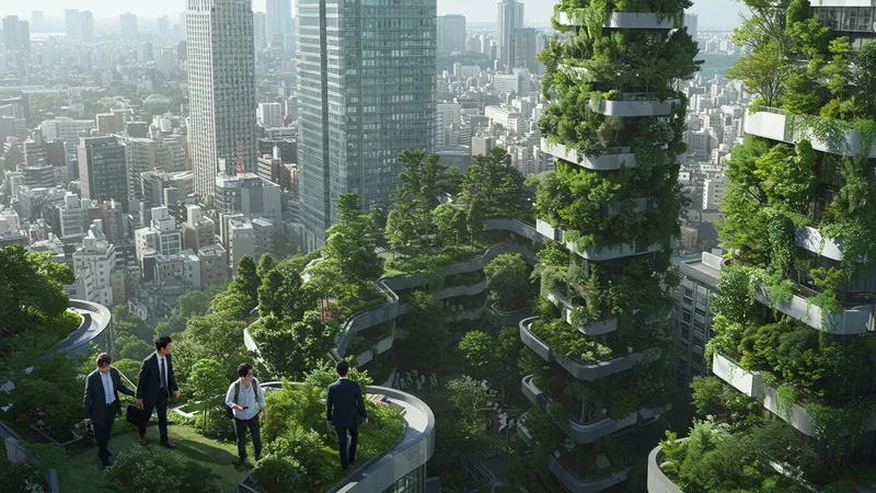 Page 11 illustration