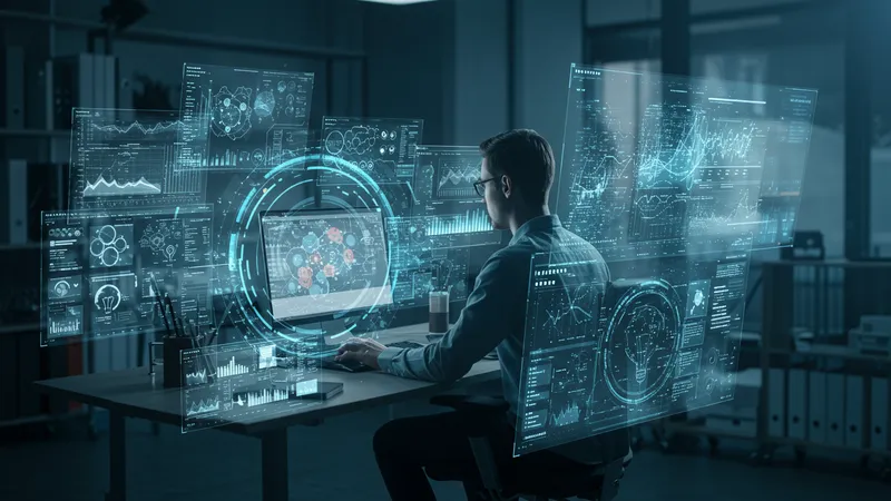 Page 13 illustration