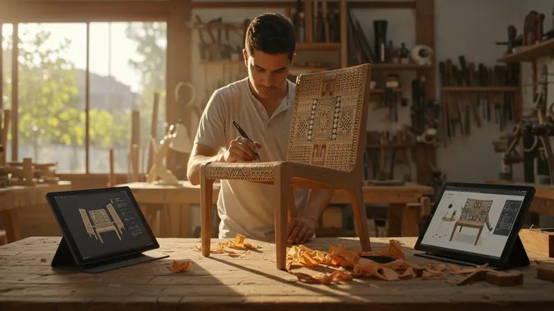 Page 12 illustration