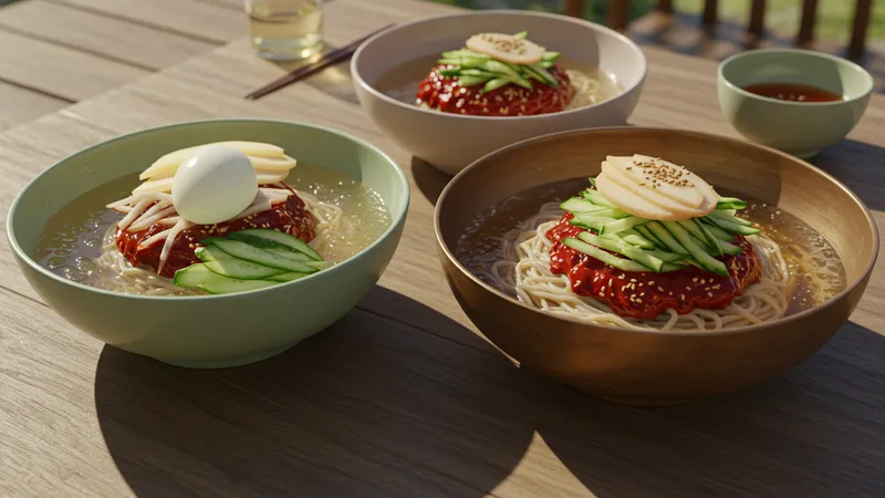 Page 10 illustration