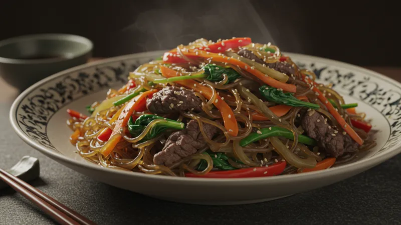 Page 10 illustration