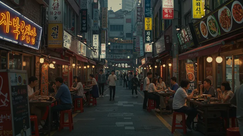 Page 16 illustration