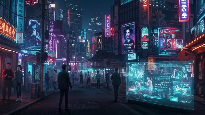 Page 12 illustration